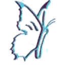Logo HelderGGZ