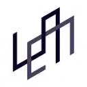 Logo PVO Interieur