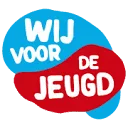 Logo Stichting Wij Voor De Jeugd