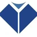 Logo Dudok-Timmerfabriek