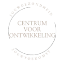 Logo Centrum voor Ontwikkeling Samarpana