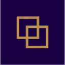 Logo Lightboxx
