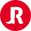 Logo Redboots