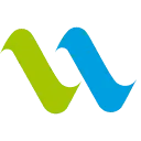 Logo van Worldwide Adrenal and Pituitary Organizations WAPO