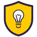 Logo Securewise Consultancy