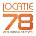 Logo Locatie 78