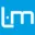 Logo L-mobi Mobile