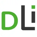 Logo De Linie ICT