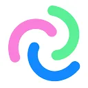 Logo Cino