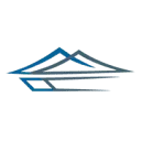 Logo Kroes Marine Projects