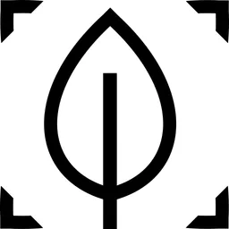 Logo Allesduurzaam.nl