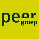 Logo Peer Groep