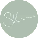 Logo Susanne Kurvers Coaching AND Facilitating