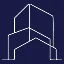Logo van BMVV Bouwregisseurs
