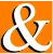 Logo Teunissen AND Becking