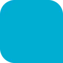Logo Cox Ten Bruggencate Advocaten