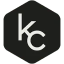 Logo KC Audit Support