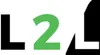 Logo Level2Level