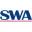 Logo Strategische WijkAanpak