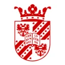 Logo BCN Research School