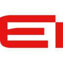 Logo Elektro Internationaal B.V. - control panels AND distribution boards