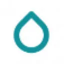 Logo ARStudio Pro