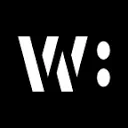 Logo Museum W