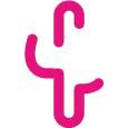 Logo van Arrangé • marketing AND communicatie