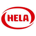 Logo Hela Thissen B.V.