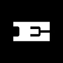 Logo van Elastique