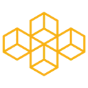 Logo FourBees
