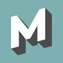 Logo Studio Mashup