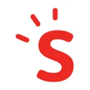 Logo Beachmasters