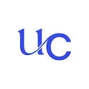 Logo Unicreations