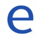 Logo Ecospace - Ecological Research