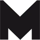 Logo Amsterdamse School Museum het Schip
