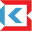 Logo BrabantKennis