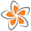 Logo Pacific Floral BV
