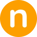 Logo Nedec