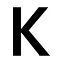 Logo KASSL Editions