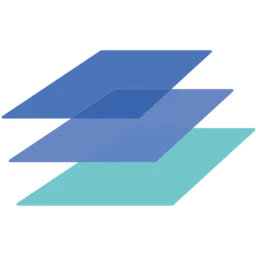 Logo van Assettwin