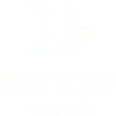 Logo Kievit Group