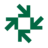 Logo Syschemiq