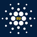 Logo van European Ada Pool