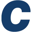 Logo Corrocoat Benelux B.V.