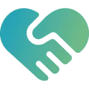 Logo van Pausit Benelux