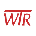 Logo Wessels Transport Rijssen B.V.
