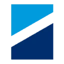 Logo Hutchison Ports Delta II