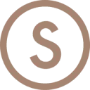Logo van Hotel de Sterrenberg