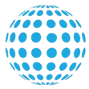 Logo ALT Technologies bv